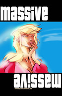 massive_0001.jpg
