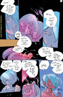 massive_0020.jpg