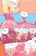 massive_0028.jpg