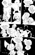 massive_0033.gif