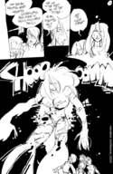 massive_0034.gif