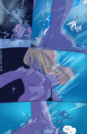 massive_0036.jpg