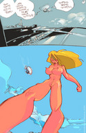 massive_0039.jpg