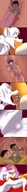 drawing insertion pussy vore furry color cum sex lesbians eyeofcalamity stomach_view mouse_person pocket-mouse