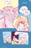 giantess crush mamabliss domination shrunken_men flem snot man_wipes