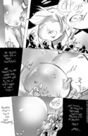growth giantess nude comic mamabliss destruction orgasm story good_stuff inside_mall