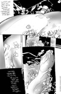 growth giantess nude comic mamabliss destruction orgasm story good_stuff inside_mall