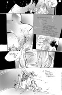 growth giantess nude comic mamabliss destruction orgasm story good_stuff inside_mall