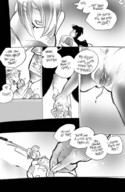 giantess crush pussy feet comic mamabliss domination story shrunken_men pee toy worship under_foot hard_on stuck_to_foot return_policy glued