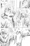giantess crush pussy feet comic mamabliss domination story shrunken_men pee toy worship under_foot hard_on stuck_to_foot return_policy glued