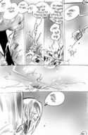 giantess crush pussy feet comic mamabliss domination story shrunken_men pee toy worship under_foot hard_on stuck_to_foot return_policy glued