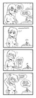 4328 - giantess karbo naga small_man vore.jpg
