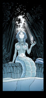 4333 - giantess karbo naga nude small_man.jpg