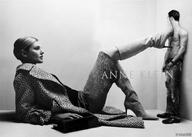 collage feet monochrome small_men domination couple boots legs teasing advertisement under_foot knee_high_boots trinket888
