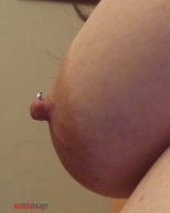 breasts collage shrunken_men on_nipple