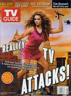 giantess handheld magazine looking_at_viewer denise_richards reality_tv