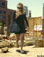 collage feet buildings shrunken_men men tecks cup kidnapped hardhat kidnapping looking_at_tiny