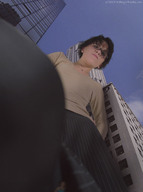 Giantess_Katelyn_070423.jpg