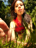 BackyardPOV_06.jpg