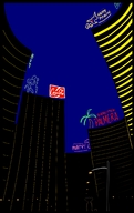 giantess vore furry comic color digestion story shrunken_men shrunken_woman mousani
