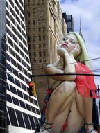 151480 - 126757 - Giantessbooru.jpg
