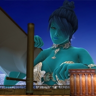 giantess boomgts digital_render