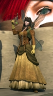 giantess boomgts digital_render
