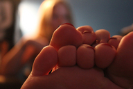 collage feet shrunken_men men callia giantess_callia