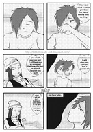 female giantess feet comic monochrome story shrunken_men men cruel