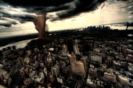 giantess crush collage city mega destruction toes barefoot buildings giantess_katelyn ajax
