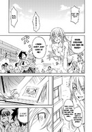 breasts growth giantess manga comic monochrome bangko the_big_bang_girl