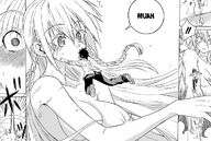 breasts growth giantess manga comic monochrome bangko the_big_bang_girl