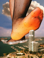 giantess crush collage feet mega destruction toes ocean soles socks town wave fishnets skyscraper river holiday nylon holiday_resort hotel imminent_crush