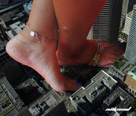 looking_for_her_sandal_by_nikemd-d2ypi6z.jpg