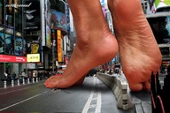 __when_i_find_him____by_nikemd-d3aevhd.jpg