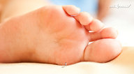 collage feet barefoot soles shrunken_men nikemd giantess_feet