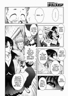 giantess nude manga butt huge_breasts titfuck muscles female_domination english