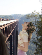 giantess collage vore bridge mouth people kirsten_dunst accasbel bungie_jumpers