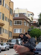 152277 - 125764 - Giantessbooru.jpg