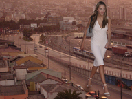 giantess collage feet city clothed shoes brunette walking streets clothing garcia_accasbel accasbel amanda_bynes
