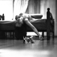 collage nude small_man bedroom vintage giantesss unconscious wine_glass