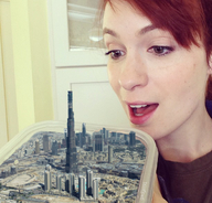 city felicia_day layout kosmita