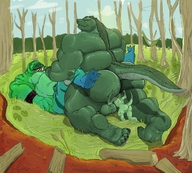 1354479075.justmegabenewell_byakkocommission2clean.png