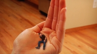 size_difference handheld domination shrunken_men palm screen_capture video floor giantess_rachel fx