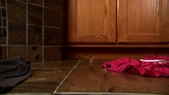 breasts crush pussy masturbation cum high_heels blood domination low_angle shrunken couple giantess_katelyn cruel pinned screen_capture under_foot point_of_view licking_lips fx_video stocking_foot_crush crotchless_pantyhose party_crushes