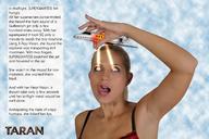 SuperGiantess Jenni.jpg