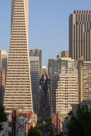 breasts giantess collage city mega blonde traffic wonderslug skyscraper streets vehicles latex vehicle_crush san_francisco between_buildings zipper holly_mcguire taillights pileup transamerica_pyramid