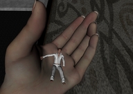 handheld unknown_artist shrunken_men manicure in_palm digital_render
