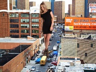 folders_2340_20121204_1862458976.jpg