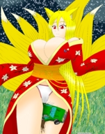 breasts drawing giantess crush panties camel_toe between_legs vehicles vehicle_crush articalnight